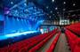 event_hall_град:photo-hall:eh_stage_side.jpg